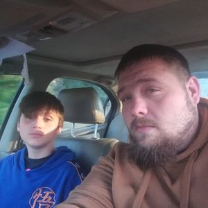 Meet your Posher, Billy